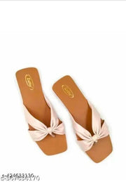 Classy Women Flats
