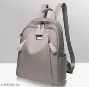 stylish backpack ,new girls backpack ,backpack for girls