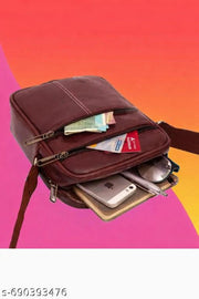 Zovira stylish sling bag