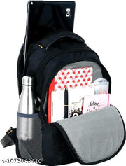 Moonlight bag College bag office bag Travel bag School bag coaching bag all types bag use to bag
