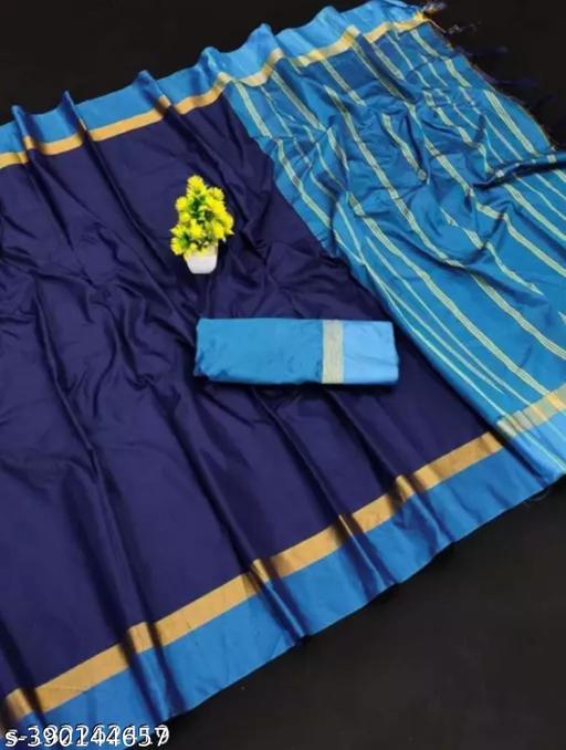 Chitrarekha Fashionable Sarees