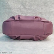 Gorgeous Fashionable Women Slingbags/cross body bag for women