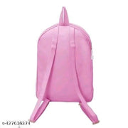 Girls Casual Backpack