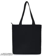 bagbugs This cute bag is suitable for everyday, outdoor, travel, camping, hiking, running, cycling, shopping, dating and so on, free up your hands.