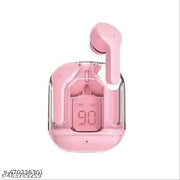 Ultrapods Earbuds 8 hours playtime bluetooth wireless headphones earphone bluetooth headset