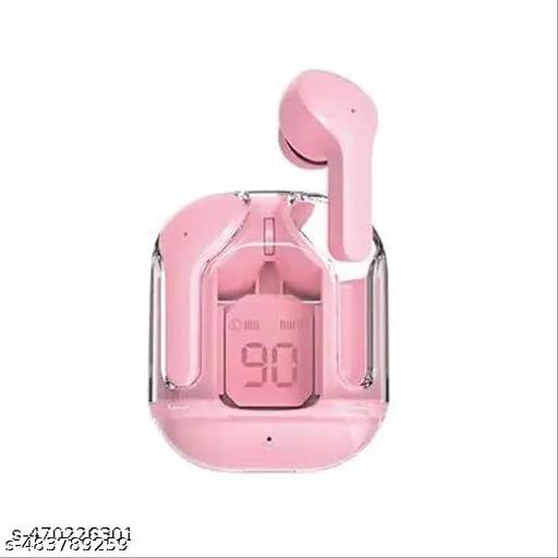 Ultrapods Earbuds 8 hours playtime bluetooth wireless headphones earphone bluetooth headset
