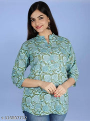 kurti for girls 18 years