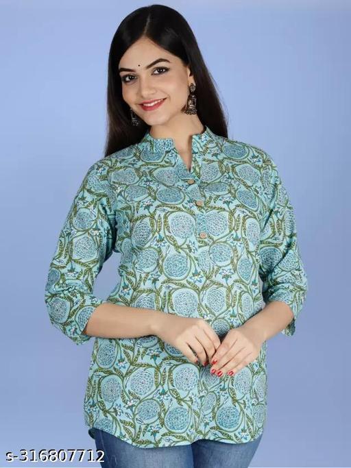 kurti for girls 18 years