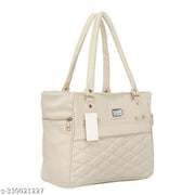 Gorgeous Attractive Women Handbags