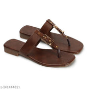 Casual Flats 149