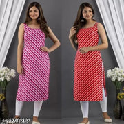 modal kurti ,sleeveless kurti ,woman kurti ladies kurti ,trendy kurti ,office wear kurti.