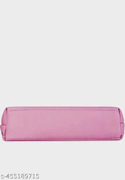 Handbag  For Women's And Girls gifts