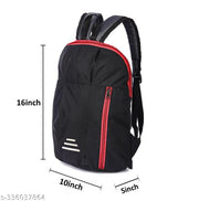 Your Stylish Small Bag for School, College, and Office"