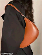Zaaliqa best design sling bag