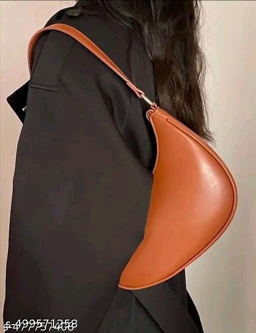 Zaaliqa best design sling bag