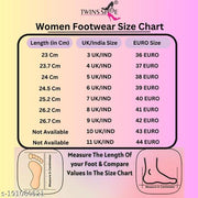Women New Trendy wedge heel sandal slippers