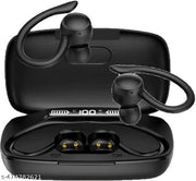 M88 Tws 12 hours playtime bluetooth wireless headphones earphone bluetooth headset