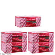SAREE COVER CLOTHES COVER