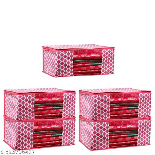 SAREE COVER CLOTHES COVER