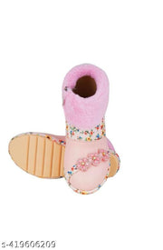 Girls sandals