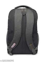 OZEL SPLINDED 07 GREY  27 L