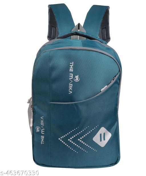 The Marka stylist backpack