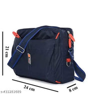 men sling bag stylish sling bag latest sling bag branded sling bag
