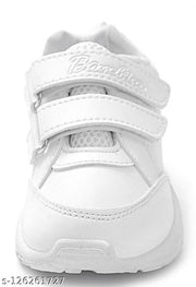 School shoe