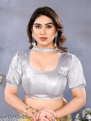 New Design saree