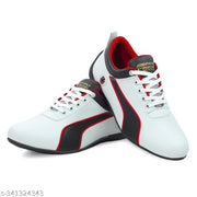 Propride Sneakers Shoes, Sports Shose, Relaxed Trendy Men Shoes, sports Juta, Best Sports Gym, Running, walking, outdoor Walking, Modern Shoes for men