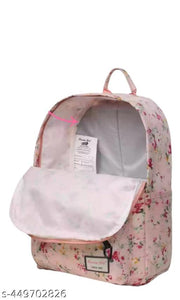 KiddyKarry//MiniMates//Backpack//FunTrek//StarryPack//PlayPal//Backpack//RainbowRider//BuddyBag//SmartyPack//DoodleBag//AdventureTykes