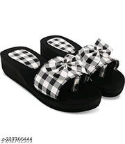 Super Soft Plush Women Slipper
