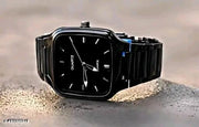 Ravishing Men Analog Watches