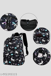 School Bag School Backpack College Backpack Travel Backpack Office Backpack Multipurpose Backpack Picnic Bag for Boys & Girls