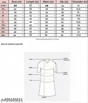 Polyster/Crepe fabric-Womens Kurtis Pack Of 2