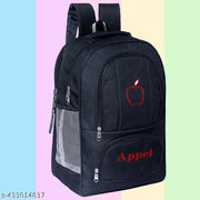 Laptop Backpack Large-capacity Laptop Backpack School Bag Waterproof Backpack Travel Bag