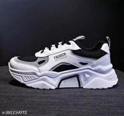 Latest Women Sport Shoes TOP