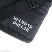 Sling Bag Cross Body Bag Travel Side Bag Office Bag Shoulder Bag Travel Pouch Leisure Bag Money Bag for Adults