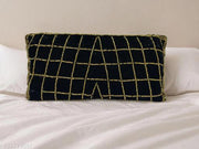Fashionable Casual Women Clutches (Pattern may vary based on availability)