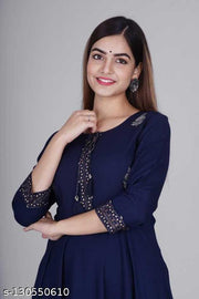 Balaji fashion  Kurtis