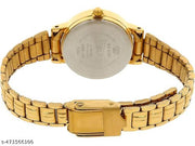 Elite Women Analog Watches