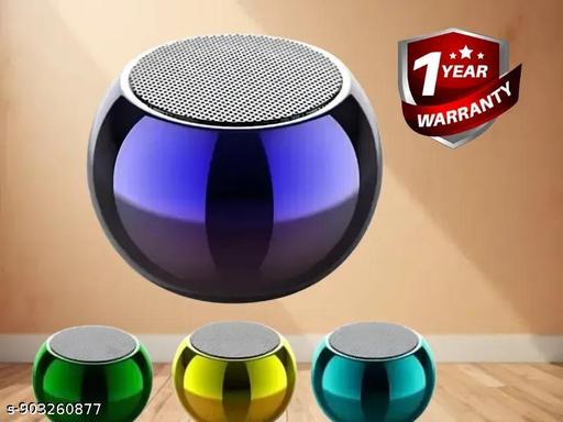 Mini Boost multicolour bluetooth Speaker, best Bluetooth Speaker, mini Bluetooth Speaker, Base Bluetooth Speaker