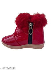 kid boot