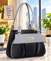 handbags | ladies bags | hand bags women | womens bag