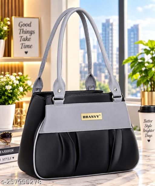 handbags | ladies bags | hand bags women | womens bag