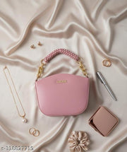 Amazing stylish trendy sling bag