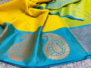 Charvi Superior Sarees