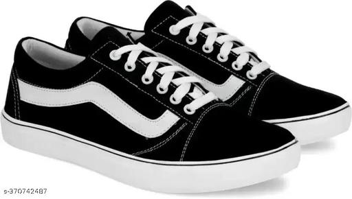 Stylish & Trending Sports Shoes For Men