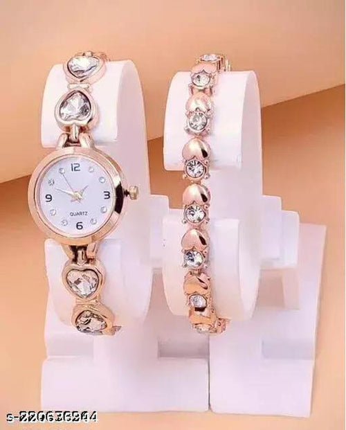 watches for women