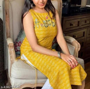 Kurti